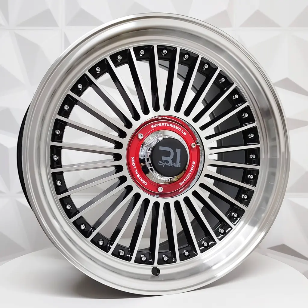 BMF CHRiv tapa silver 01.webp