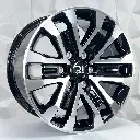 6003 BMF DE UFO 01.webp