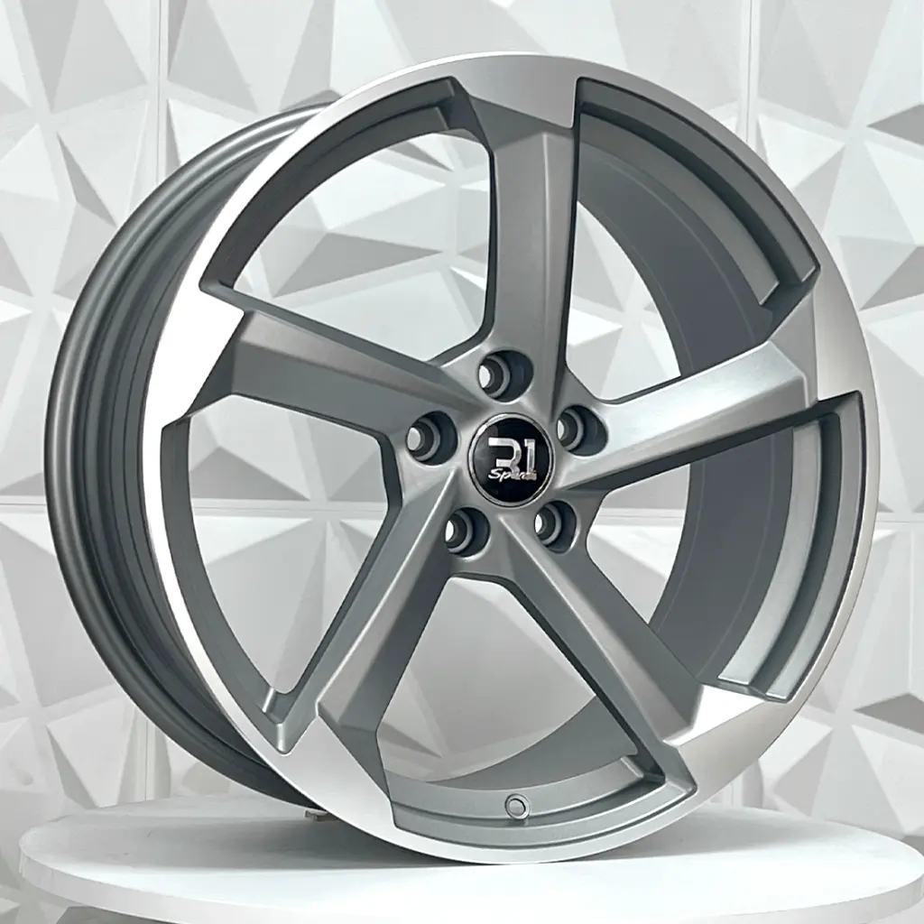 R1397 MateGMMLip 01.webp