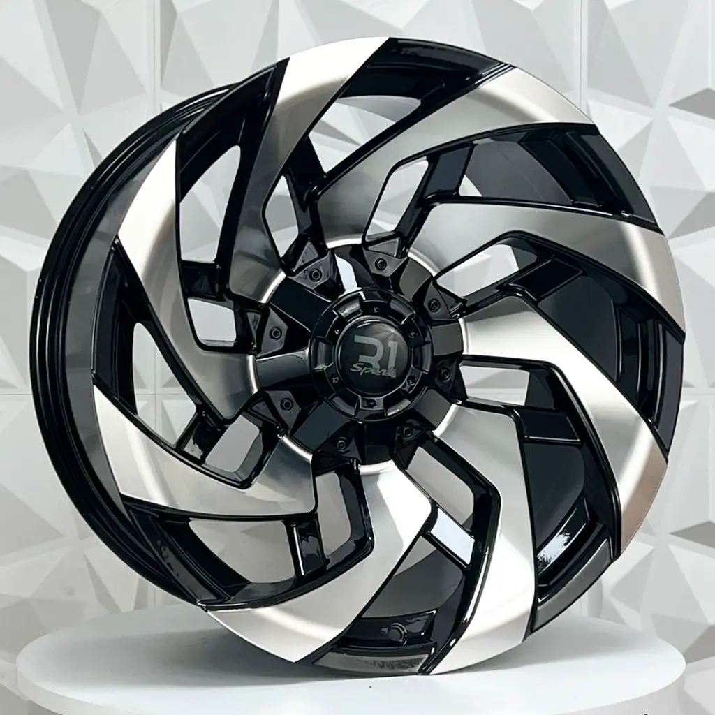 8115 Gloss BMF 01.webp