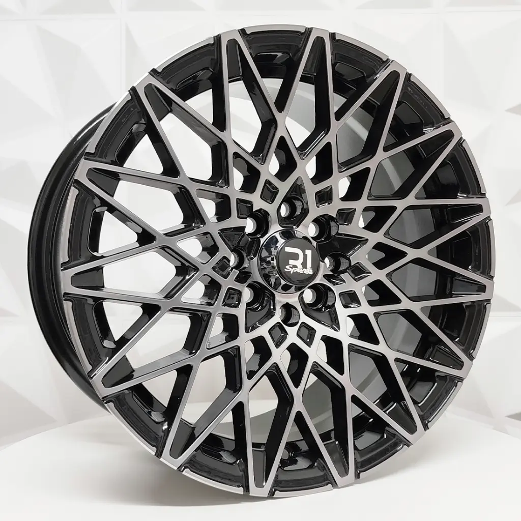 LG22 BMF BClear BCoating 01.webp