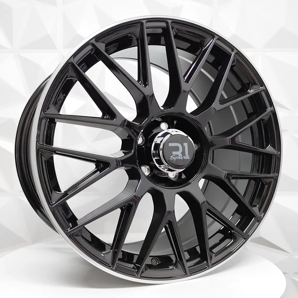 XF013 BML tapa plata 01.webp