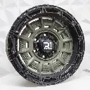 RGW8878 GreenBLPol 01.webp