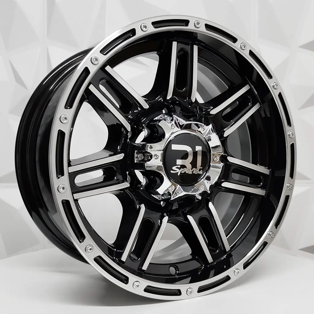 LGS14 BMF ML tapa cromada 01.webp