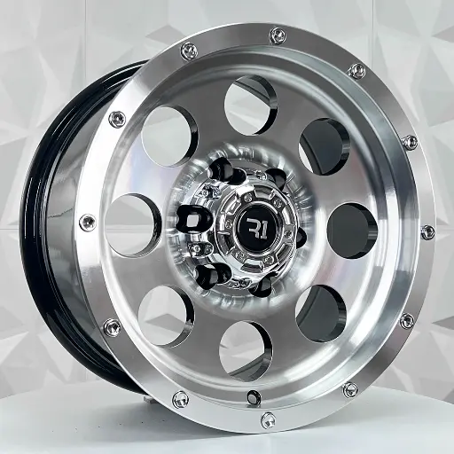 QC812 BMF ML 01 DIFERENTE.webp