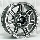 LGS14 GMMF ML 01.webp