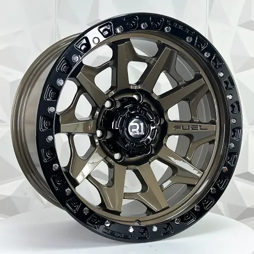 QC1261 BronBLip 9 01 oscuro.webp