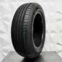 LLANTA MAZZINI 185/65R15 ECO307+ 88H