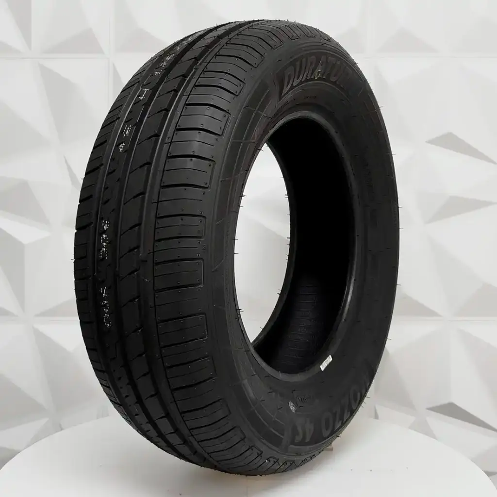 LLANTA DURATURN 185/60R15 MOZZO 4S 84H