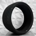 LLANTA DELMAX 275/35ZR20 ULTIMA SPORT 102W