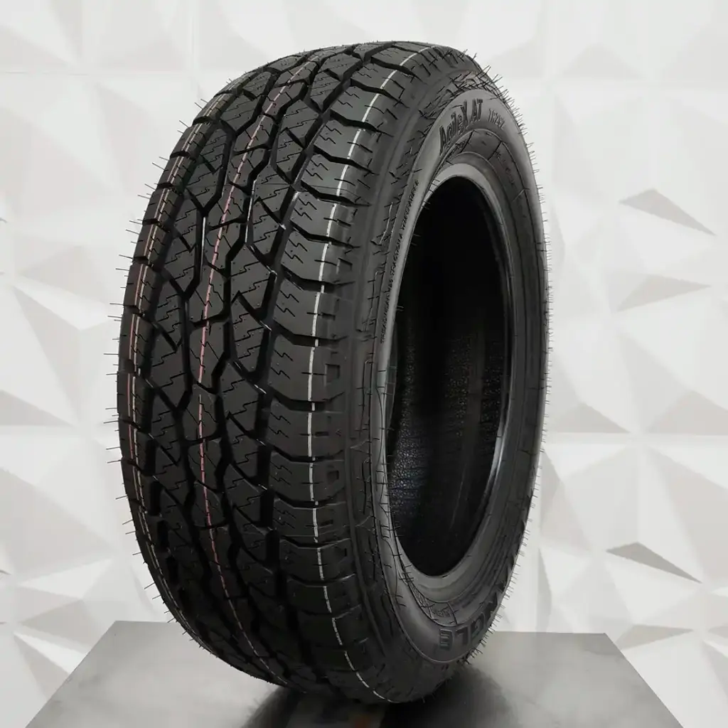 LLANTA TALON TR292 205/60R16 TRIANGLE 92H