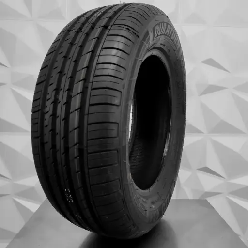 [1955015DR4S] LLANTA DURATURN 195/50R15 MOZZO 4S+ 82V